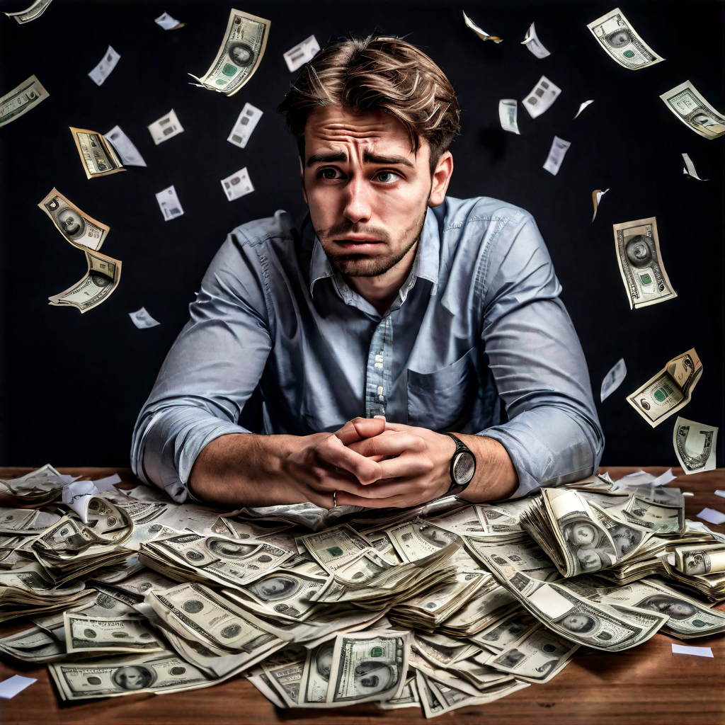 Nuo ko priklauso skolų pardavimas?