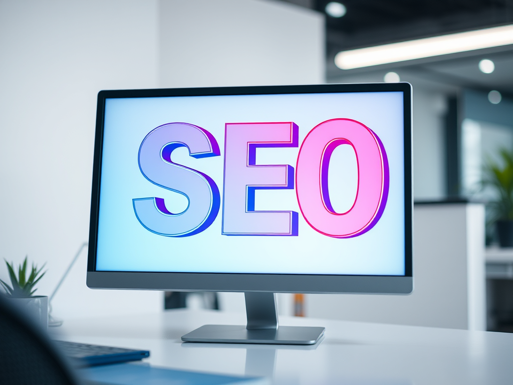 Galvokite, kad jūsų tekstas – milijonų vertas? Tik jei jis atitinka šiuos SEO reikalavimus!